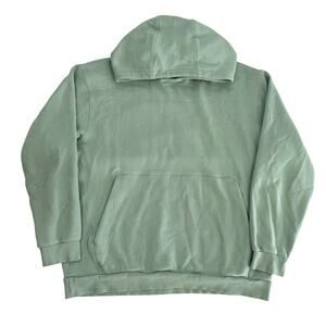 Lululemon Steady State Hoodie XL